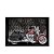 Miniatura Harley-Davidson Heritage Maisto 1:18 - Imagem 12