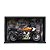 Miniatura Harley-Davidson 2021 Pan America 1250 - Maisto 1:12 - Imagem 10