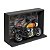 Miniatura Harley-Davidson 2021 Pan America 1250 - Maisto 1:12 - Imagem 11