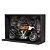 Miniatura Harley-Davidson 2021 Pan America 1250 - Maisto 1:12 - Imagem 1