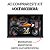 Miniatura Harley-Davidson 2021 Pan America 1250 - Maisto 1:12 - Imagem 2