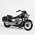 Miniatura Harley-Davidson – Para Verdadeiros Colecionadores - Imagem 7