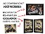 Miniatura Harley-Davidson – Para Verdadeiros Colecionadores - Imagem 2