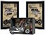 Miniatura Harley-Davidson – Para Verdadeiros Colecionadores - Imagem 1