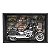 Miniatura Harley-Davidson – Para Verdadeiros Colecionadores - Imagem 10