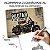 Miniatura Harley-Davidson – Para Verdadeiros Colecionadores - Imagem 5