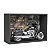 Miniatura Harley-Davidson – Para Verdadeiros Colecionadores - Imagem 11