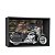 O Melhor Presente para Fãs de Harley-Davidson e Motos Clássicas - Imagem 11