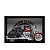 Miniatura Harley-Davidson Heritage Maisto 1:18 - Imagem 10
