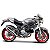 Miniatura Moto Ducati Monster S4 - Imagem 1