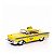 Miniatura Taxi - Chevrolet Bel Air 1957 - 1:40 - Imagem 1