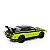 Miniatura Dodge Challenger SRT8 - Velozes e Furiosos 7 - Jada 1:24 - Imagem 3