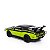 Miniatura Dodge Challenger SRT8 - Velozes e Furiosos 7 - Jada 1:24 - Imagem 2