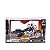 Miniatura Harley-Davidson 2013 FLHRC Road King Classic - Maisto 1:12 - Imagem 3