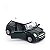 Miniatura Mini Cooper S Verde - 1:28 - Imagem 4