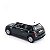 Miniatura Mini Cooper S Verde - 1:28 - Imagem 2
