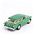 Miniatura Chevy Nomad 1955 Verde - 1:40 - Imagem 2