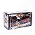 Miniatura Harley-Davidson 2013 FLHTK Electra Glide Limited - Maisto 1:12 - Imagem 8