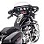 Miniatura Harley-Davidson 2015 Street Glide Special - Maisto 1:12 - Imagem 2