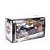 Miniatura Harley-Davidson Road King Classic - Imagem 2