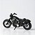 Miniatura Harley-Davidson 2014 Sportster Iron 883 - Maisto 1:18 - Imagem 6