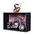 Miniatura Harley-Davidson - Kit Presente - Imagem 2
