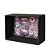Miniatura Harley-Davidson - Kit Presente - Imagem 10