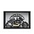 Miniatura Harley-Davidson - Kit Presente - Imagem 10