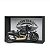 Miniatura Harley-Davidson - Kit Presente - Imagem 11
