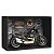 Miniatura Harley-Davidson - Kit Presente - Imagem 4