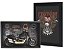 Miniatura Harley-Davidson - Kit Presente - Imagem 1