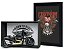 Miniatura Harley-Davidson - Kit Presente - Imagem 1