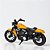 Miniatura Harley-Davidson com Expositor - Imagem 7
