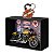 Miniatura Harley-Davidson com Expositor - Imagem 1
