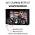 Miniatura Harley-Davidson - Combo Presente - Imagem 2