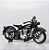 Miniatura Harley-Davidson - Combo Presente - Imagem 5