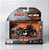 Miniatura Harley-Davidson - Combo Presente - Imagem 6