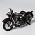 Miniatura Harley-Davidson - Combo Presente - Imagem 7