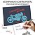 Miniatura Harley-Davidson - Combo Presente - Imagem 4