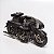 Miniatura Moto com Sidecar - Imagem 5