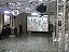 Pista em X - Imagem 1