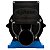 Bomba Hidromassagem Syllent GII MB63E0111A/P 1/3CV Monofásica 220v Até 4 Jatos - Imagem 3