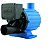 Bomba Hidromassagem Syllent GII MB63E0111A/P 1/3CV Monofásica 220v Até 4 Jatos - Imagem 1