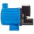 Bomba Hidromassagem Syllent MB63E0115A/P 1/2CV Monofásica 220v Até 6 Jatos - Imagem 2
