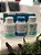 Kit YuCare Tratamento da Água p/ Spas e Ofurôs s/ Cloro - Imagem 2