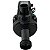 Bomba Para Hidromassagem Lepono LSPA 600 1/2CV Monofásica 220V - Imagem 3