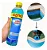 Limpa Bordas 1 Litro - Genco - Imagem 2