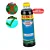 Kit com 3 Algicida Choque Frasco 1L Piscina - Genco - Imagem 2
