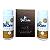 Yucare Spa Eliminador De Oleosidade 50ml - Maresias - Imagem 1