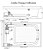Banheira CARINA DUPLA G1 - Acrílica - 4 Jatos - 170x110x48cm - Jacuzzi® C/ Aquecedor - Imagem 4